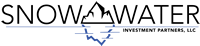 Snowwater Investment Partners